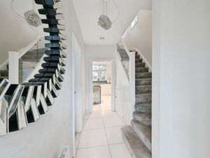 Photo 13- click for photo gallery